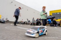 ilustrativní fotografie