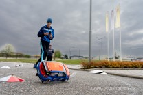 ilustrativní fotografie