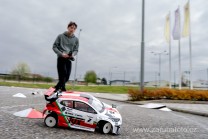 ilustrativní fotografie