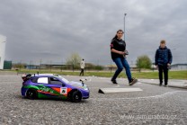 ilustrativní fotografie