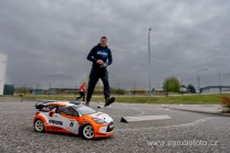 ilustrativní fotografie