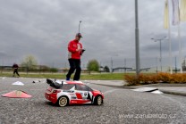 ilustrativní fotografie