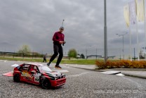 ilustrativní fotografie