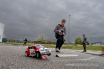 ilustrativní fotografie