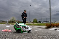 ilustrativní fotografie