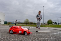 ilustrativní fotografie