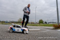 ilustrativní fotografie