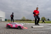 ilustrativní fotografie