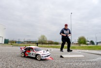 ilustrativní fotografie