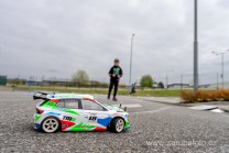 ilustrativní fotografie