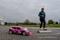 ilustrativní fotografie