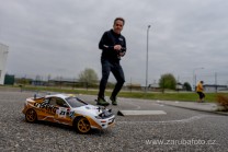 ilustrativní fotografie