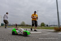 ilustrativní fotografie