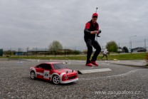 ilustrativní fotografie