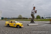 ilustrativní fotografie