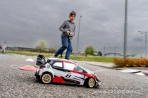 ilustrativní fotografie