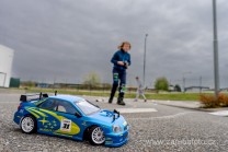 ilustrativní fotografie