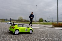 ilustrativní fotografie