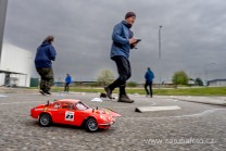 ilustrativní fotografie