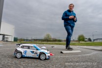 ilustrativní fotografie