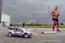 ilustrativní fotografie