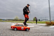 ilustrativní fotografie