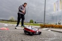 ilustrativní fotografie