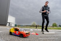 ilustrativní fotografie