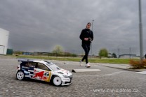 ilustrativní fotografie