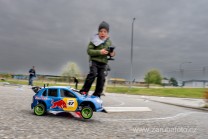 ilustrativní fotografie