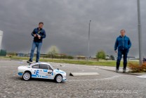 ilustrativní fotografie