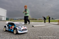 ilustrativní fotografie