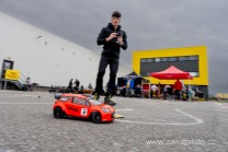 ilustrativní fotografie