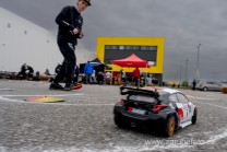 ilustrativní fotografie