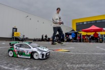 ilustrativní fotografie