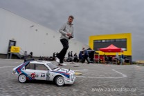 ilustrativní fotografie