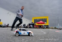 ilustrativní fotografie