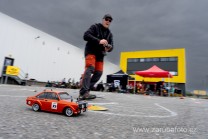 ilustrativní fotografie