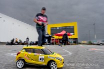 ilustrativní fotografie