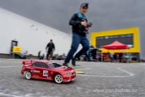 ilustrativní fotografie