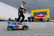 ilustrativní fotografie