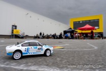 ilustrativní fotografie