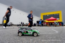 ilustrativní fotografie