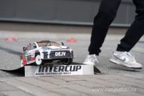 ilustrativní fotografie