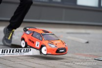 ilustrativní fotografie