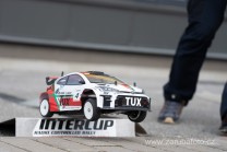 ilustrativní fotografie