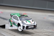 ilustrativní fotografie