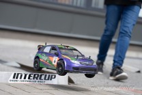 ilustrativní fotografie