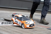 ilustrativní fotografie