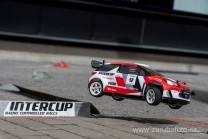 ilustrativní fotografie